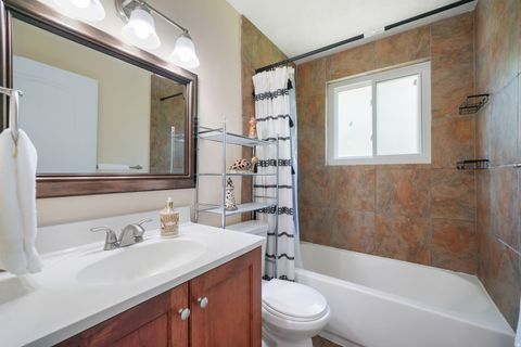 Tiny photo for Provo, UT 84601 (MLS # 2154722)