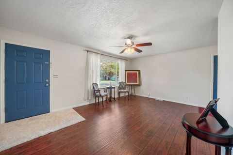 Tiny photo for Provo, UT 84601 (MLS # 2154722)