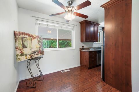 Tiny photo for Provo, UT 84601 (MLS # 2154722)