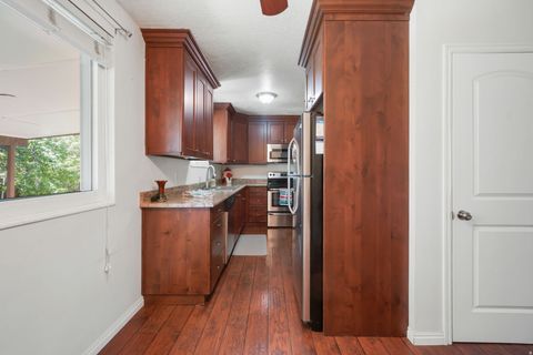 Tiny photo for Provo, UT 84601 (MLS # 2154722)
