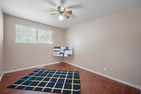 Tiny photo for Provo, UT 84601 (MLS # 2154722)