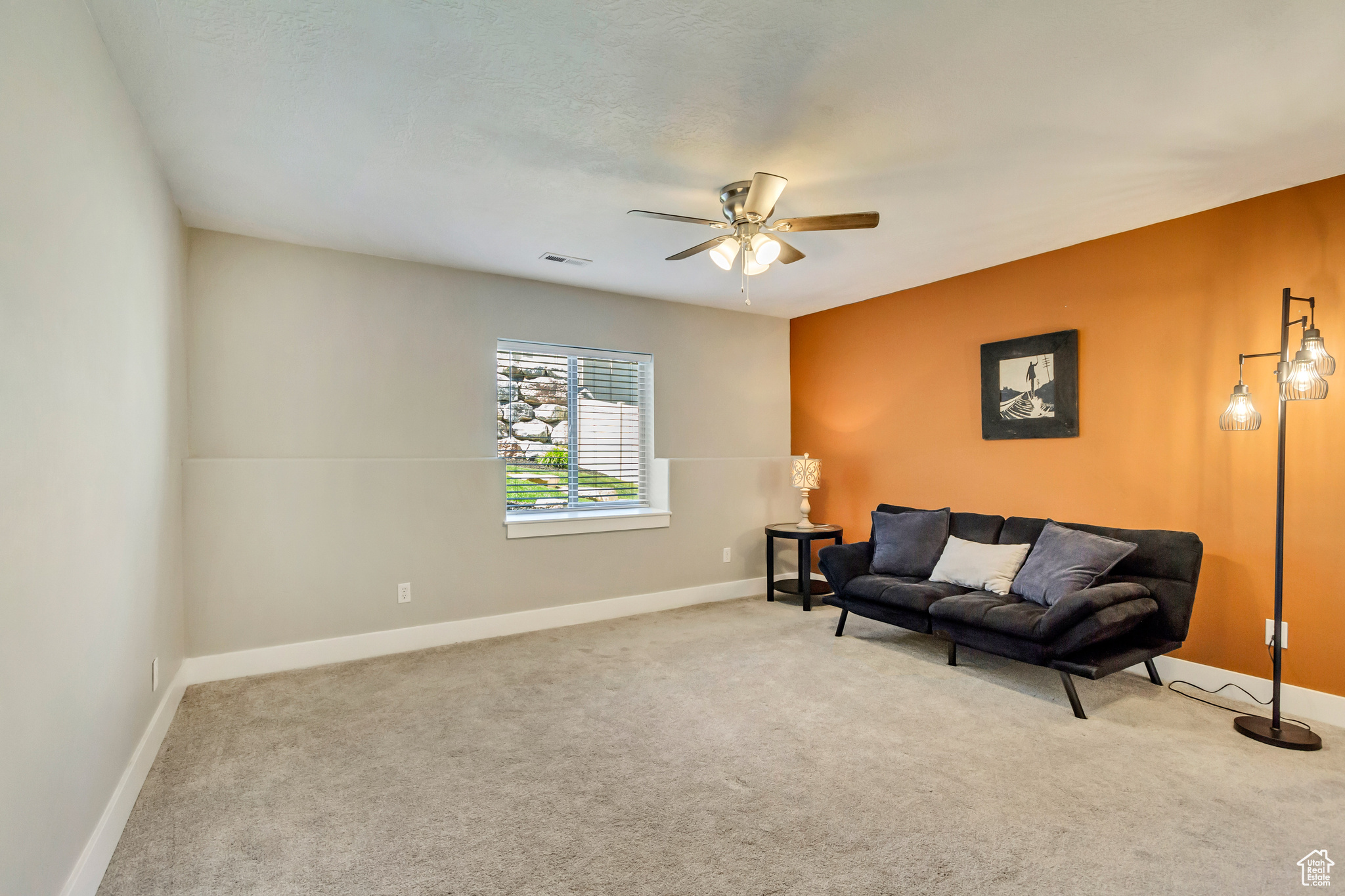 Saratoga Springs, Utah 84045, United States, 7 Bedrooms Bedrooms, ,3 BathroomsBathrooms,Residential,Pending,119324