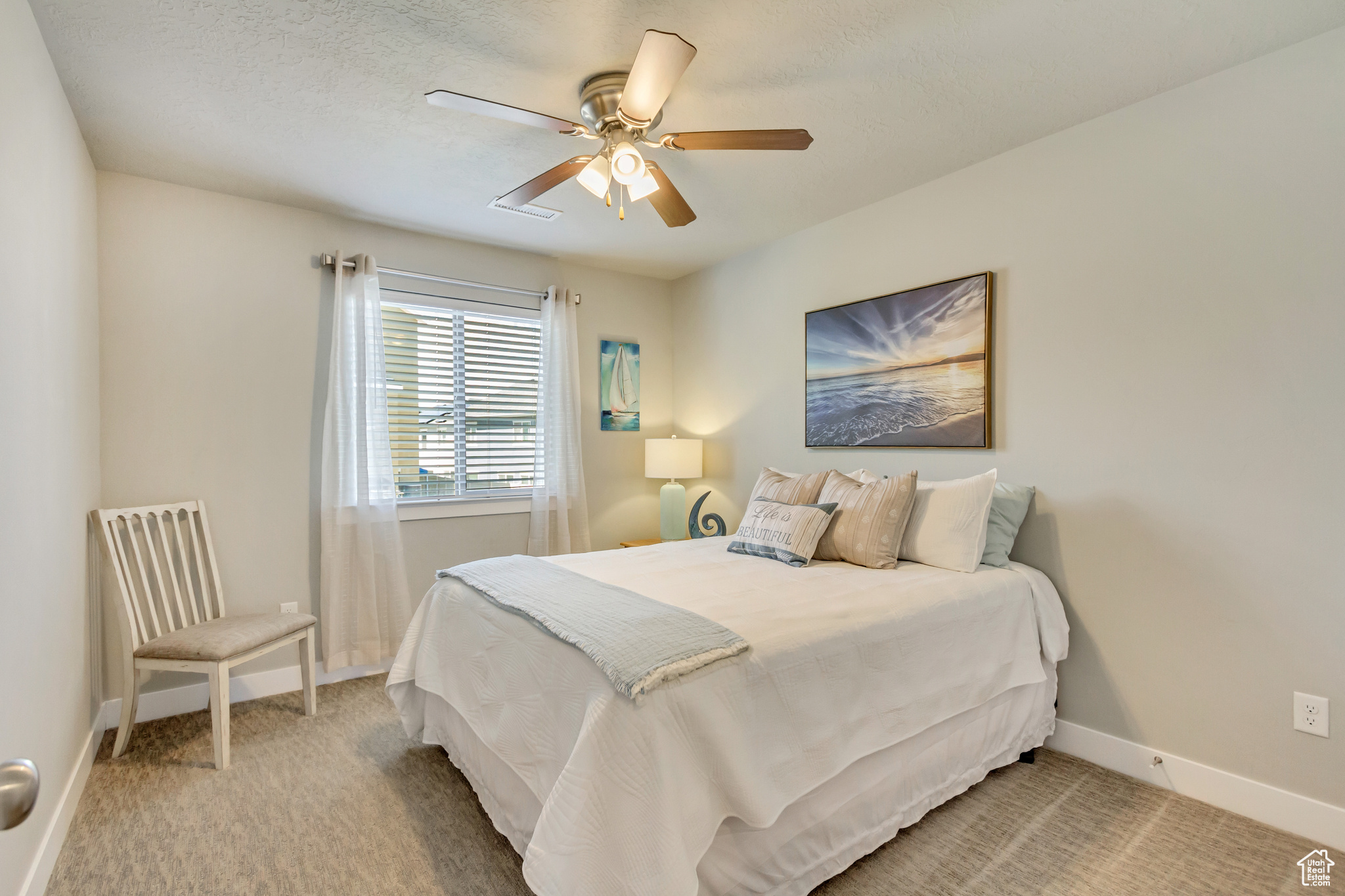 Saratoga Springs, Utah 84045, United States, 7 Bedrooms Bedrooms, ,3 BathroomsBathrooms,Residential,Pending,119324