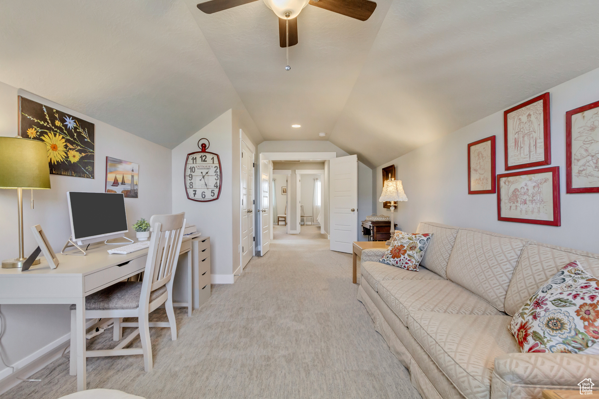 Saratoga Springs, Utah 84045, United States, 7 Bedrooms Bedrooms, ,3 BathroomsBathrooms,Residential,Pending,119324