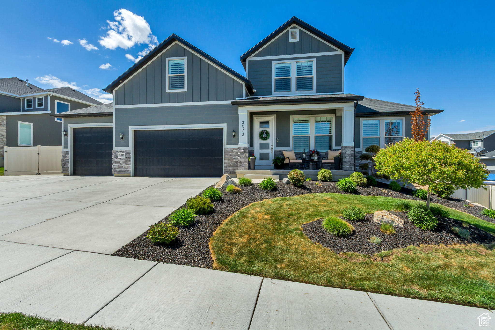 Saratoga Springs, Utah 84045, United States, 7 Bedrooms Bedrooms, ,3 BathroomsBathrooms,Residential,Pending,119324 Saratoga Springs, Utah 84045, United States, 7 Bedrooms Bedrooms, ,3 BathroomsBathrooms,Residential,Pending,119324