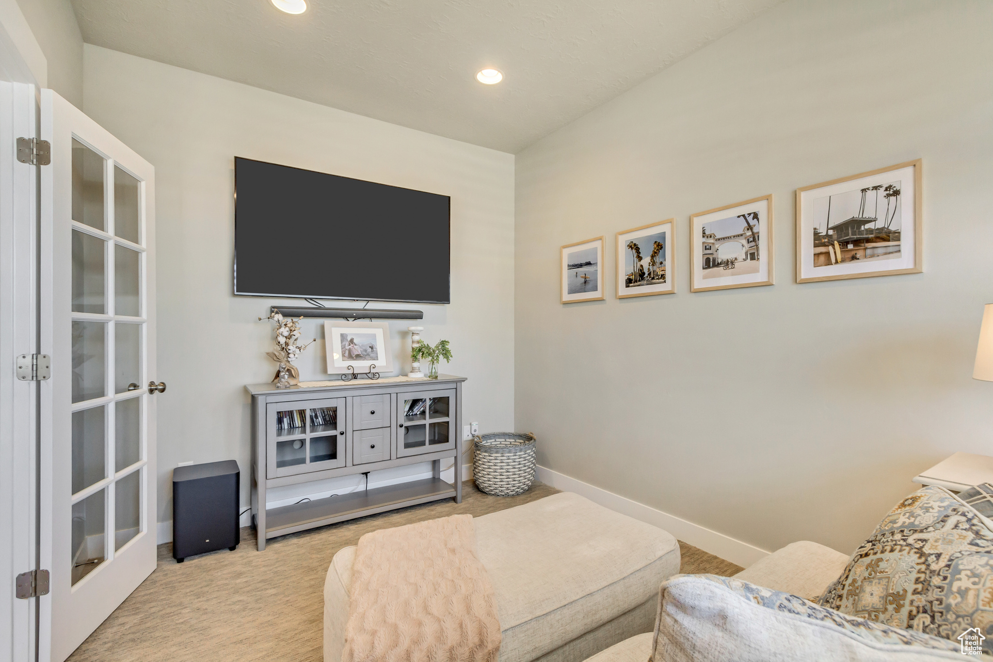 Saratoga Springs, Utah 84045, United States, 7 Bedrooms Bedrooms, ,3 BathroomsBathrooms,Residential,Pending,119324