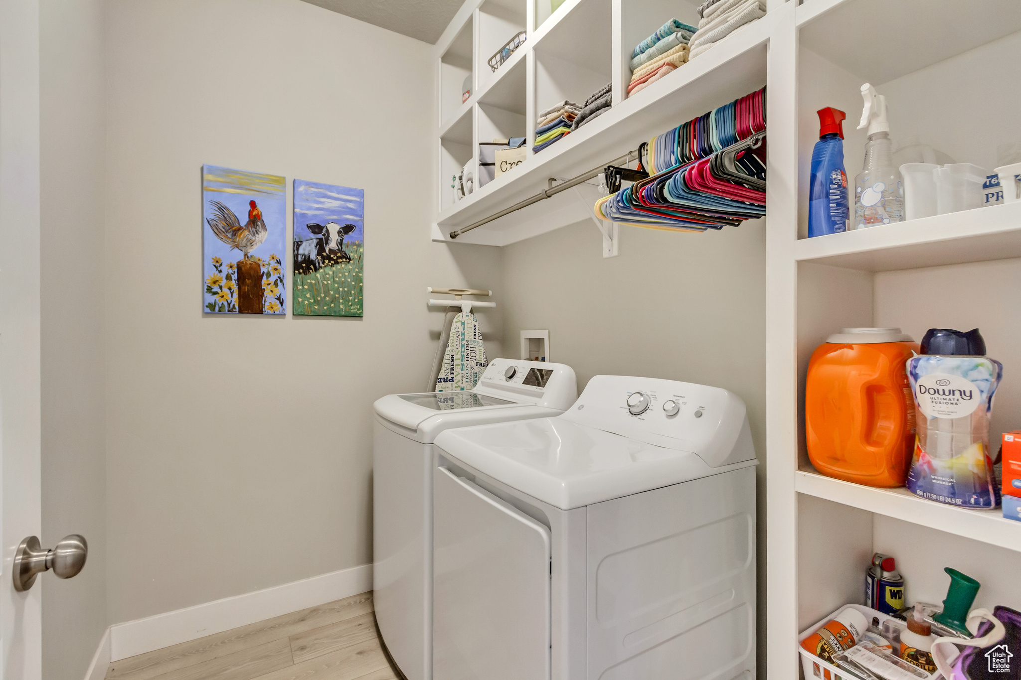 Saratoga Springs, Utah 84045, United States, 7 Bedrooms Bedrooms, ,3 BathroomsBathrooms,Residential,Pending,119324