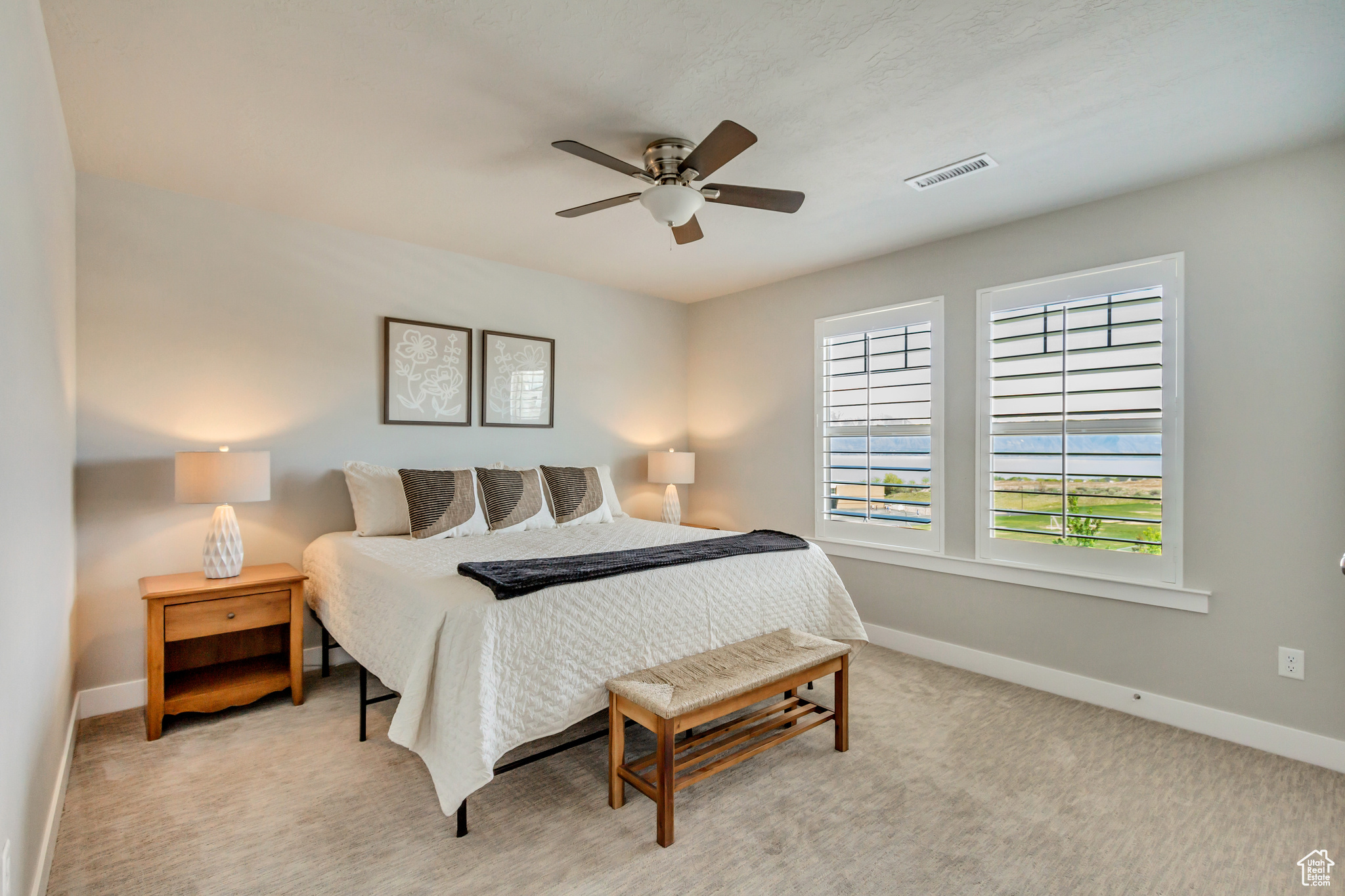 Saratoga Springs, Utah 84045, United States, 7 Bedrooms Bedrooms, ,3 BathroomsBathrooms,Residential,Pending,119324