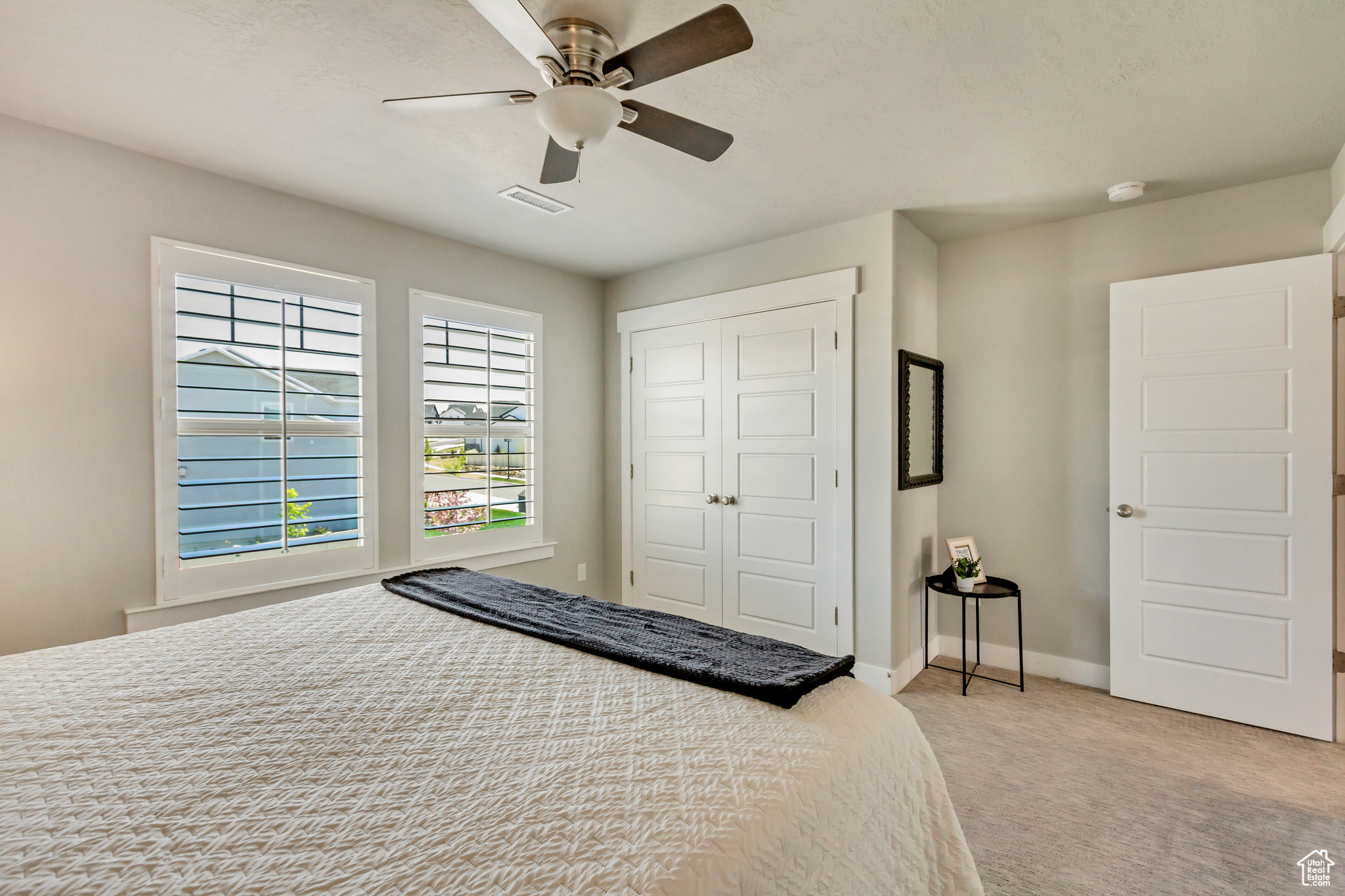 Saratoga Springs, Utah 84045, United States, 7 Bedrooms Bedrooms, ,3 BathroomsBathrooms,Residential,Pending,119324