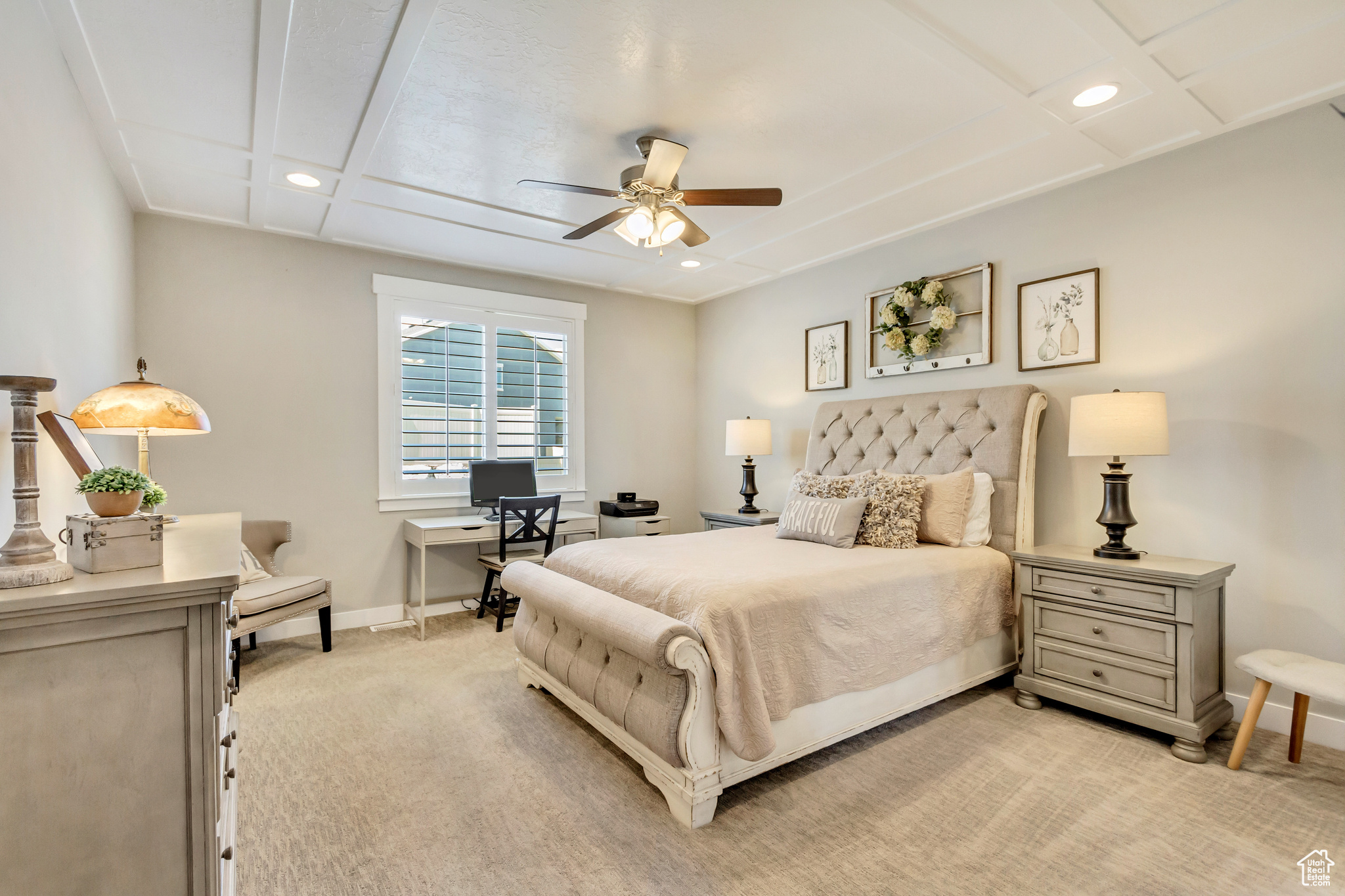 Saratoga Springs, Utah 84045, United States, 7 Bedrooms Bedrooms, ,3 BathroomsBathrooms,Residential,Pending,119324