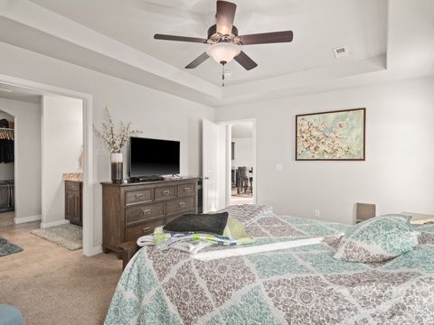 Tiny photo for 1881 N 2350 W #110, Clinton, UT 84015 (MLS # 2133082)