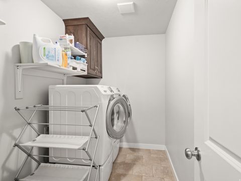 Tiny photo for 1881 N 2350 W #110, Clinton, UT 84015 (MLS # 2133082)