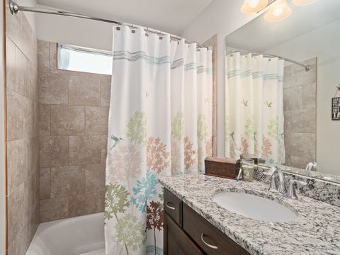 Tiny photo for 1881 N 2350 W #110, Clinton, UT 84015 (MLS # 2133082)