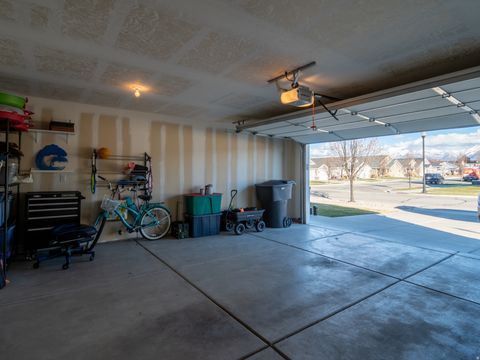 Tiny photo for 1881 N 2350 W #110, Clinton, UT 84015 (MLS # 2133082)