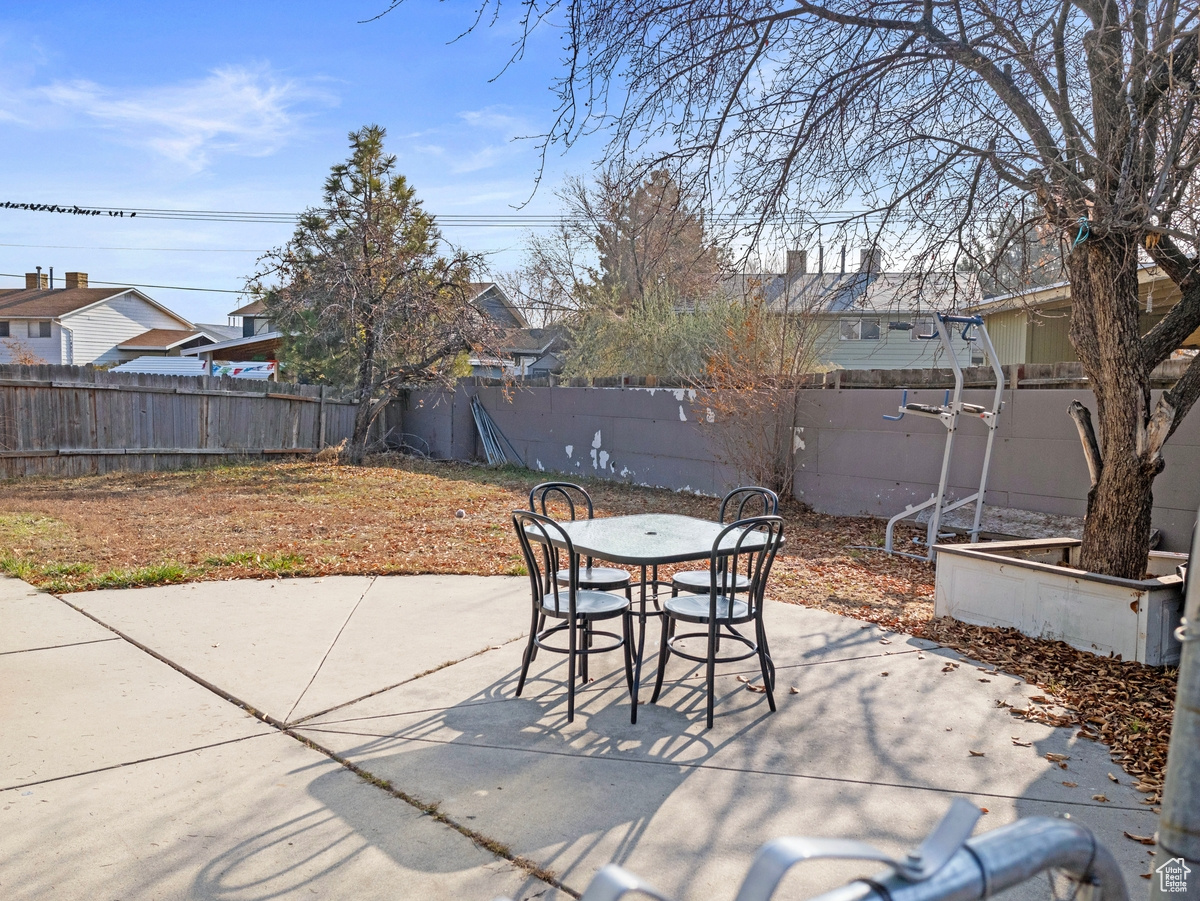 2529 W Oriole Way, West Valley City, Utah image 29