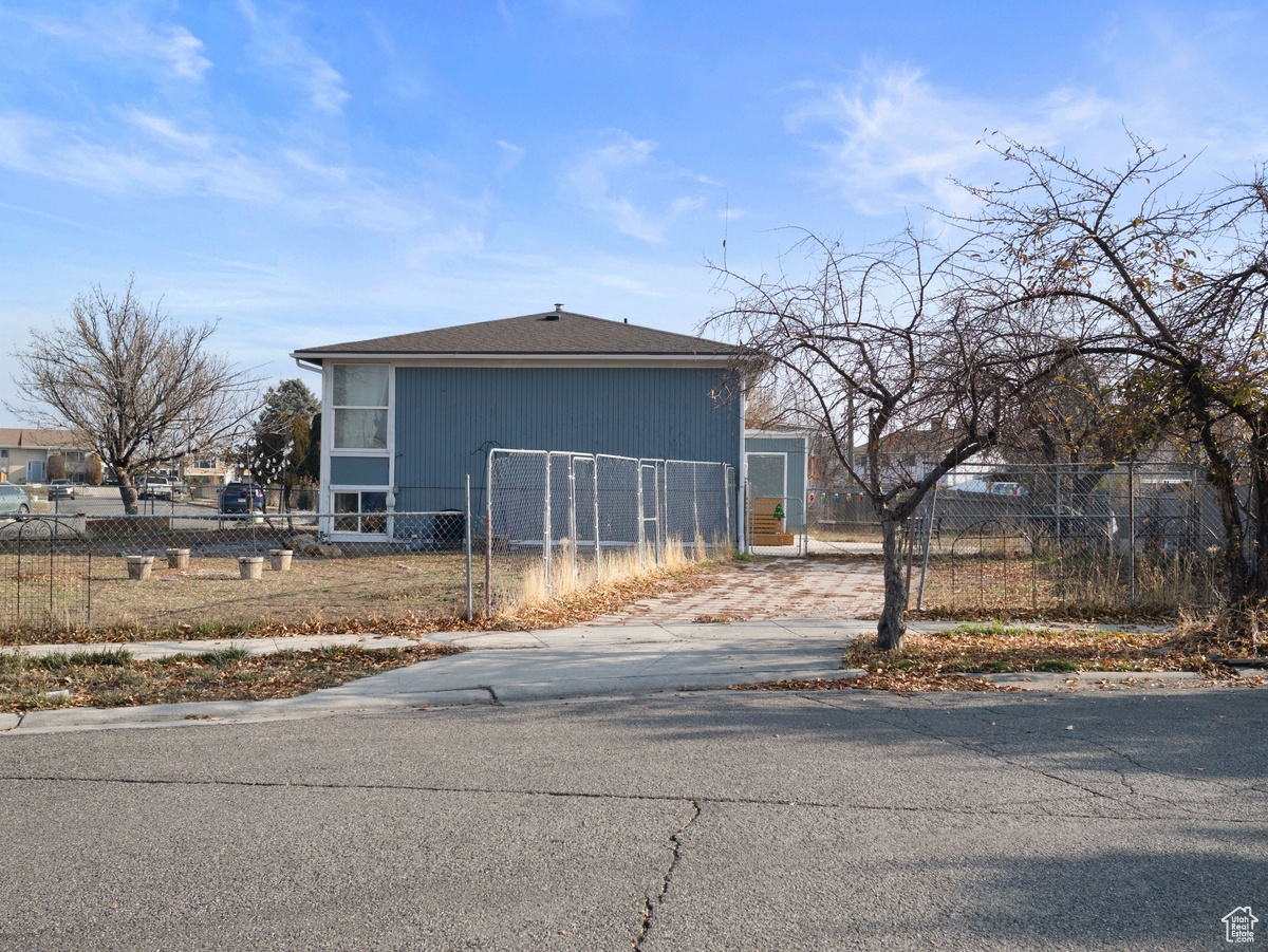 2529 W Oriole Way, West Valley City, Utah image 4