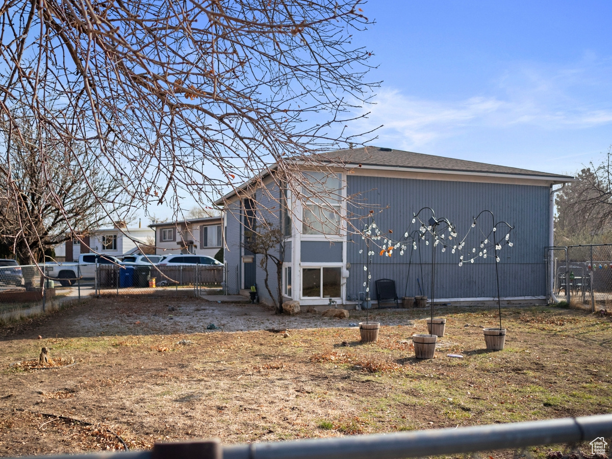 2529 W Oriole Way, West Valley City, Utah image 31