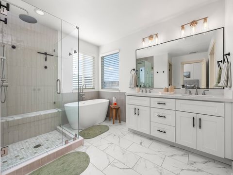 Tiny photo for 4062 E HUDSON WAY, Eagle Mountain, UT 84005 (MLS # 2132918)