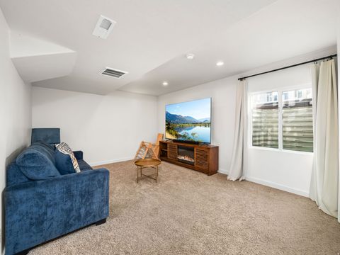 Tiny photo for 4062 E HUDSON WAY, Eagle Mountain, UT 84005 (MLS # 2132918)