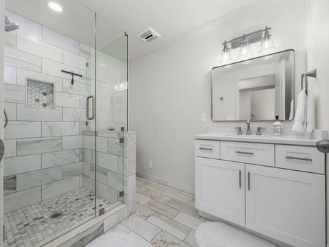 Tiny photo for 4062 E HUDSON WAY, Eagle Mountain, UT 84005 (MLS # 2132918)