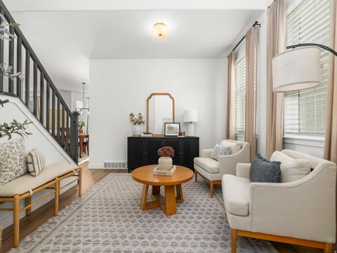 Tiny photo for 4062 E HUDSON WAY, Eagle Mountain, UT 84005 (MLS # 2132918)