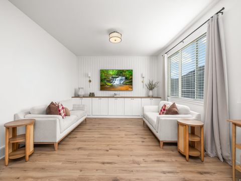 Tiny photo for 4062 E HUDSON WAY, Eagle Mountain, UT 84005 (MLS # 2132918)