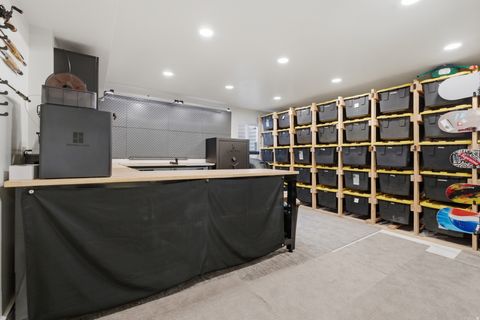 Tiny photo for 3688 W JORDAN VIEW DR. S, Lehi, UT 84043 (MLS # 2154186)