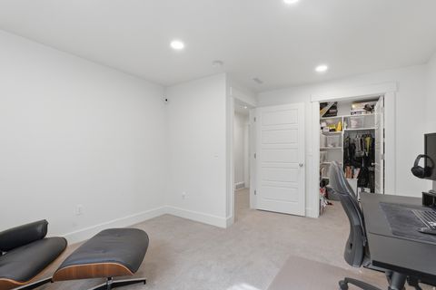 Tiny photo for 3688 W JORDAN VIEW DR. S, Lehi, UT 84043 (MLS # 2154186)