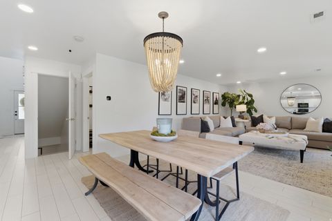 Tiny photo for 3688 W JORDAN VIEW DR. S, Lehi, UT 84043 (MLS # 2154186)