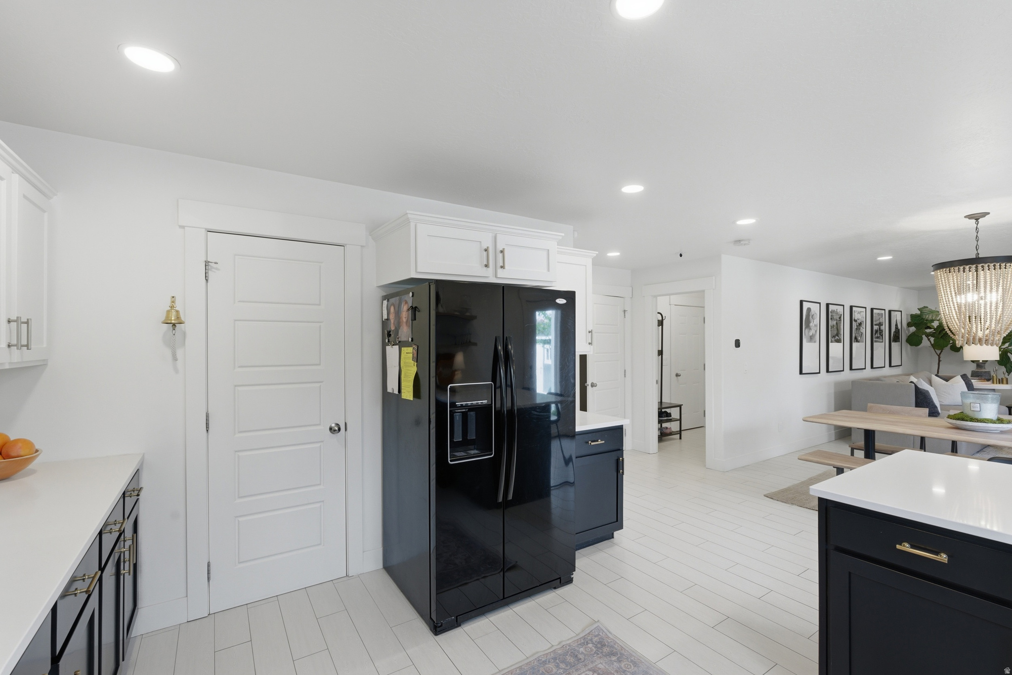 JORDAN WILLOWS - Residential