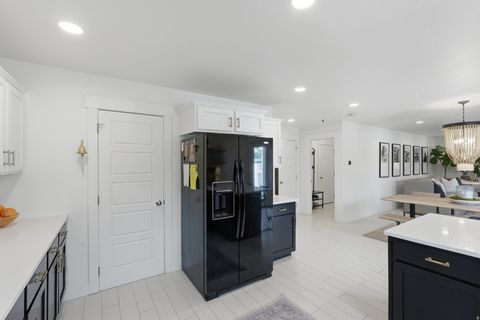 Tiny photo for 3688 W JORDAN VIEW DR. S, Lehi, UT 84043 (MLS # 2154186)