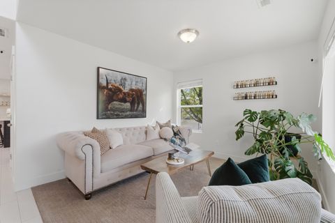 Tiny photo for 3688 W JORDAN VIEW DR. S, Lehi, UT 84043 (MLS # 2154186)