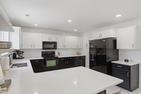 Tiny photo for 3688 W JORDAN VIEW DR. S, Lehi, UT 84043 (MLS # 2154186)