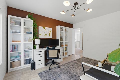 Tiny photo for 3688 W JORDAN VIEW DR. S, Lehi, UT 84043 (MLS # 2154186)