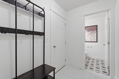 Tiny photo for 3688 W JORDAN VIEW DR. S, Lehi, UT 84043 (MLS # 2154186)