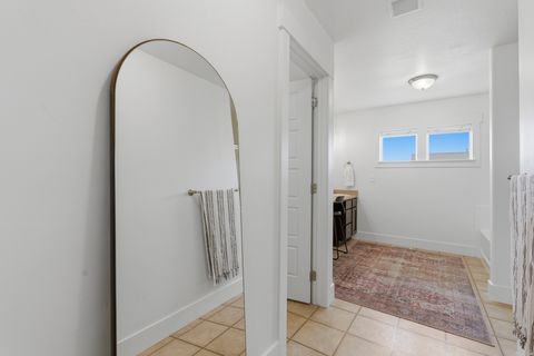 Tiny photo for 3688 W JORDAN VIEW DR. S, Lehi, UT 84043 (MLS # 2154186)
