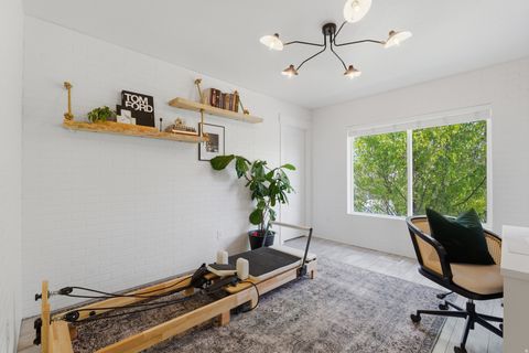 Tiny photo for 3688 W JORDAN VIEW DR. S, Lehi, UT 84043 (MLS # 2154186)