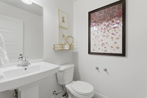Tiny photo for 3688 W JORDAN VIEW DR. S, Lehi, UT 84043 (MLS # 2154186)