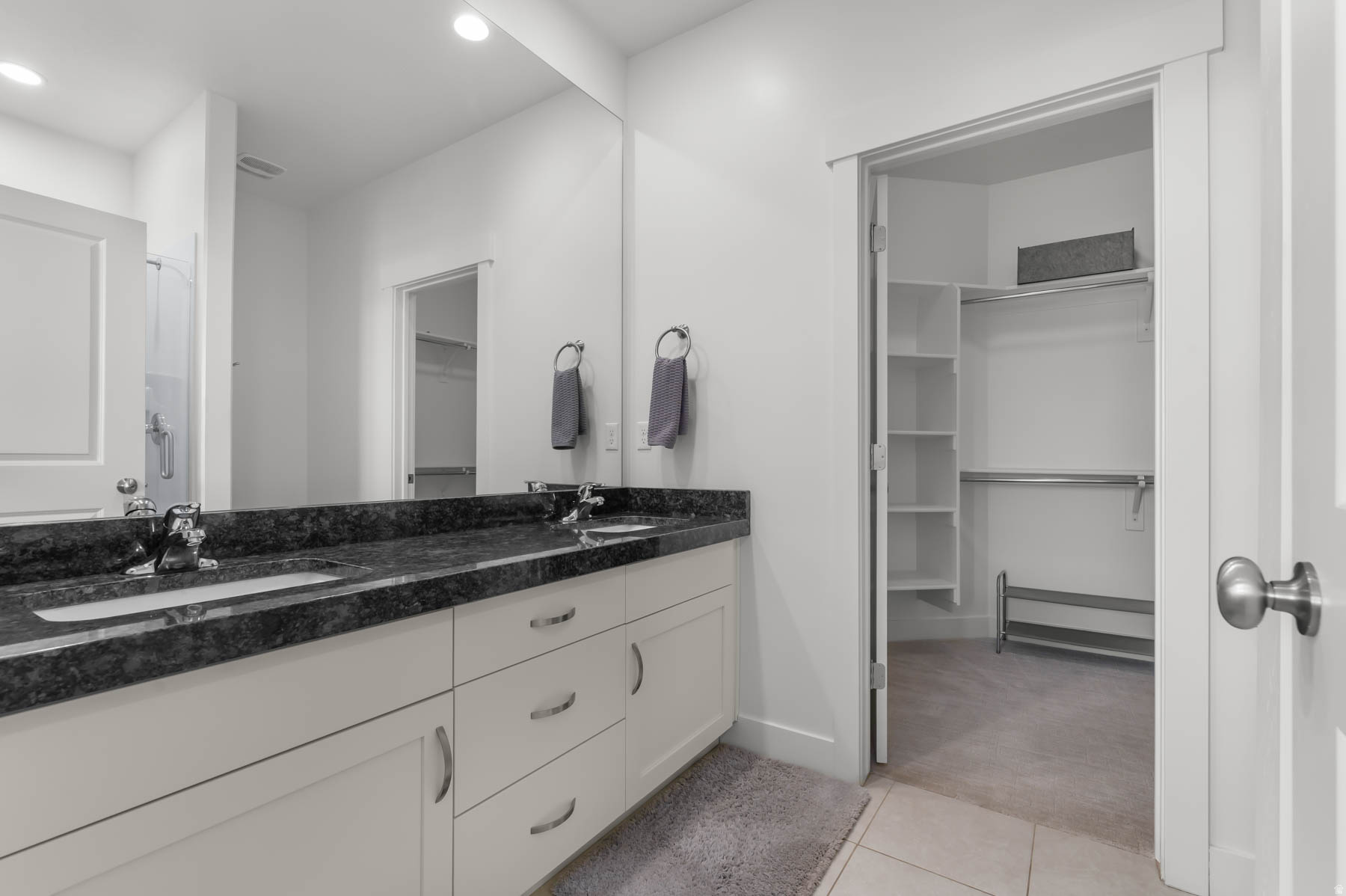 MILLCREEK SEGO - Residential