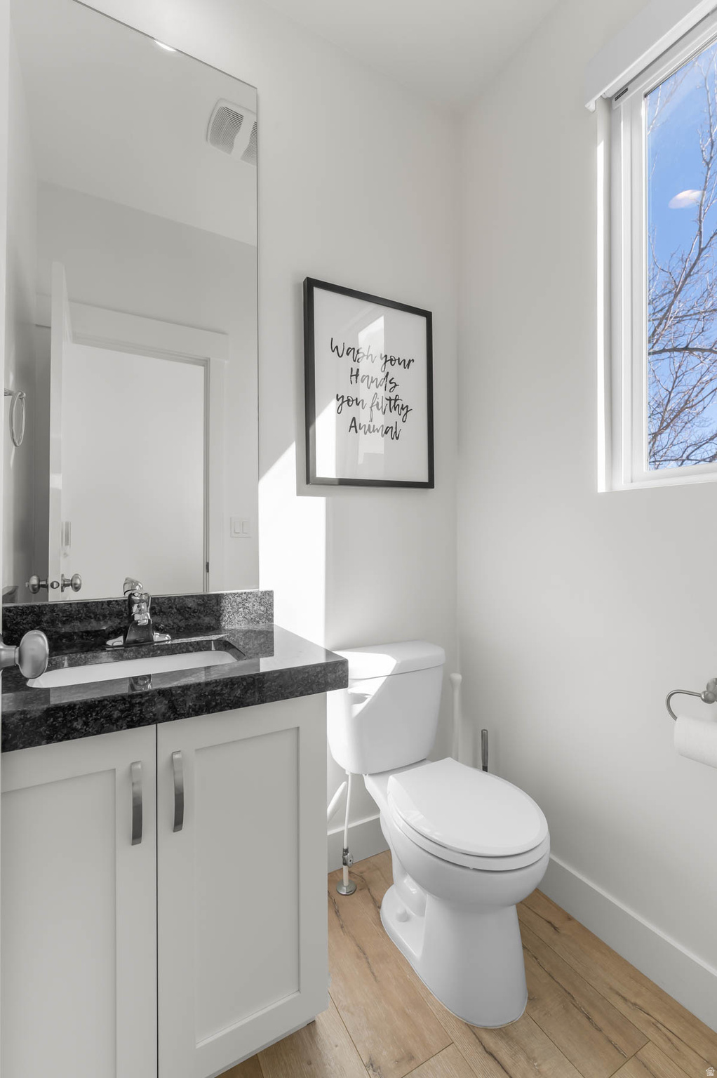 MILLCREEK SEGO - Residential