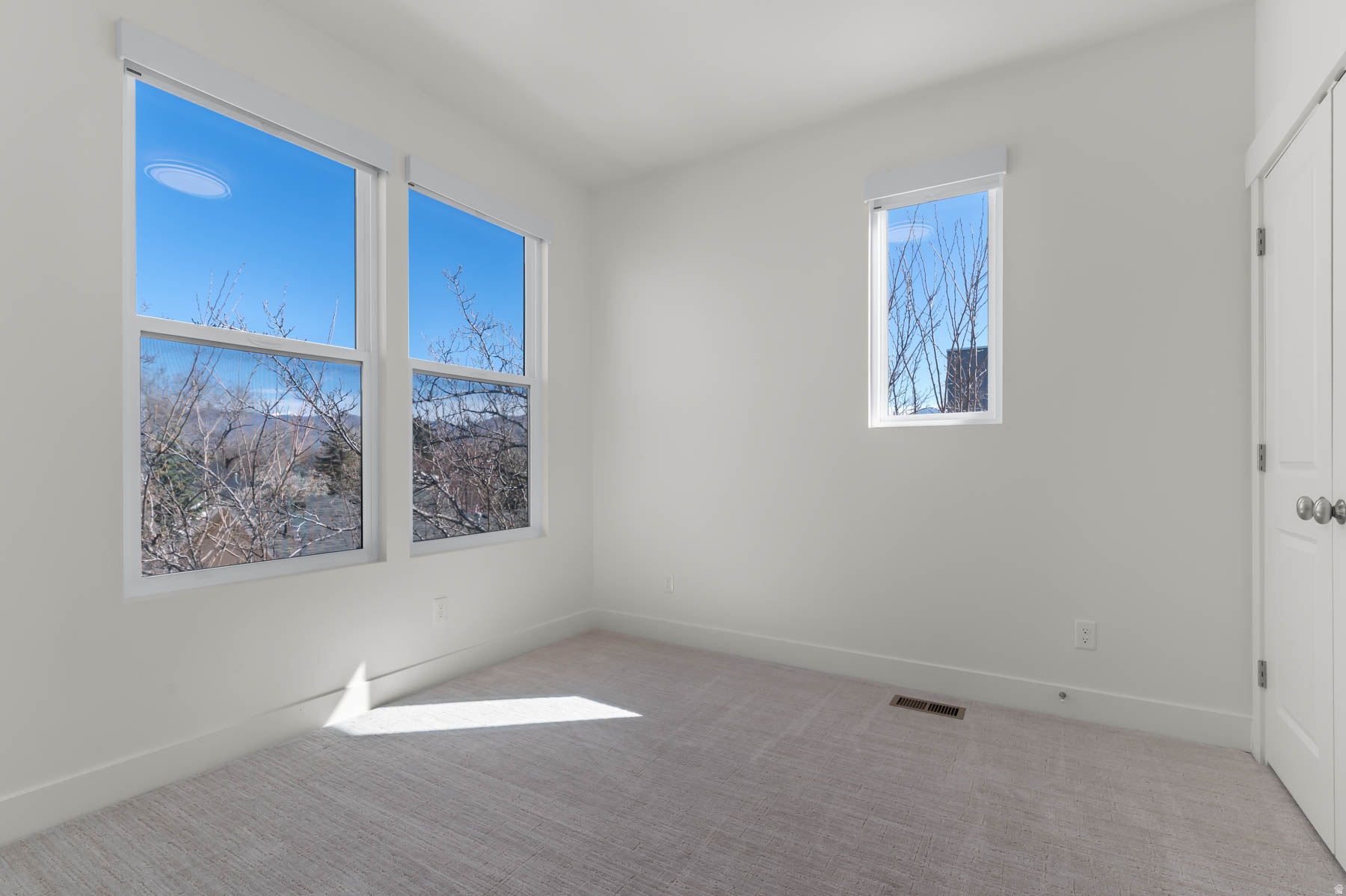 MILLCREEK SEGO - Residential