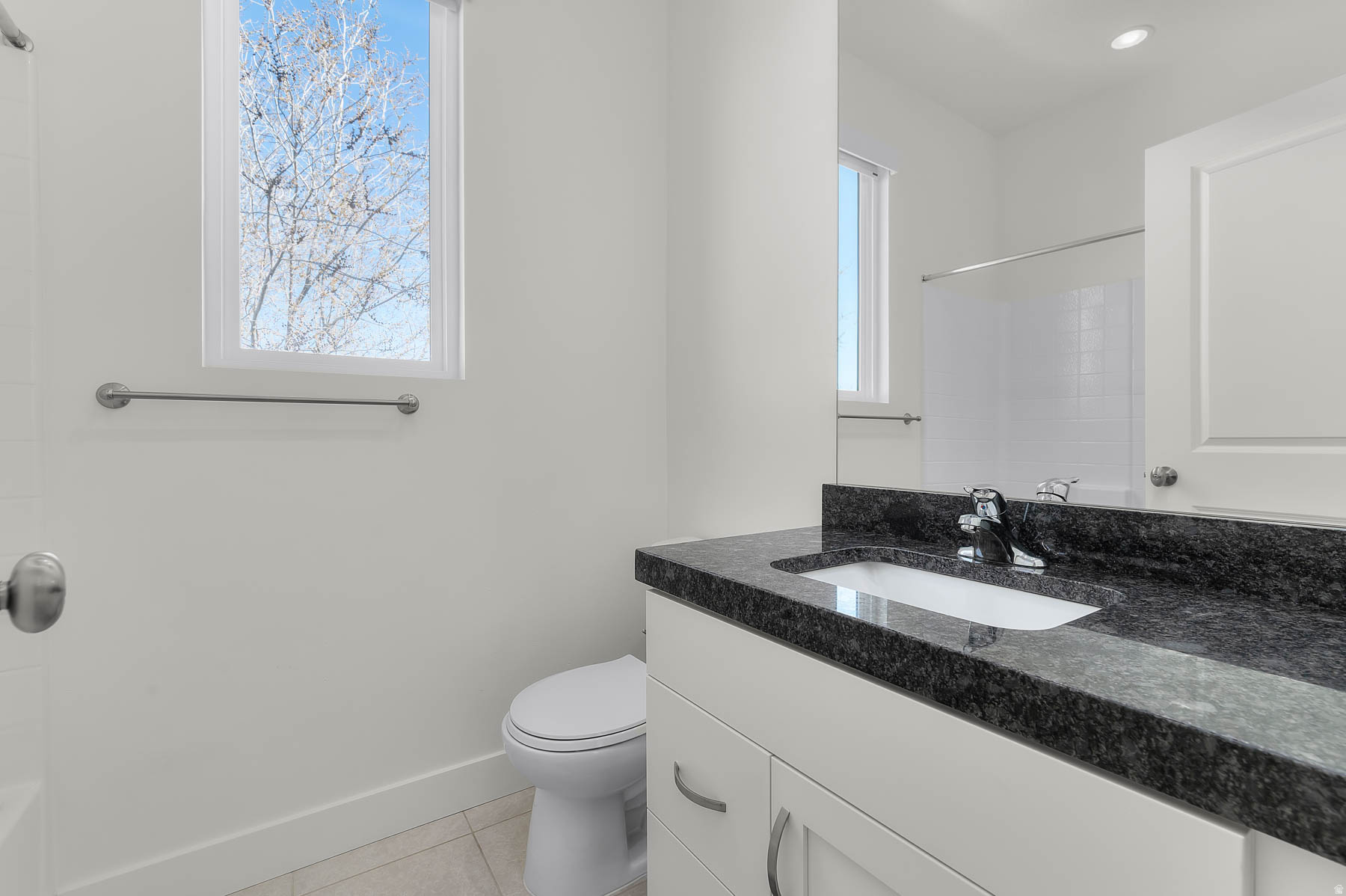 MILLCREEK SEGO - Residential