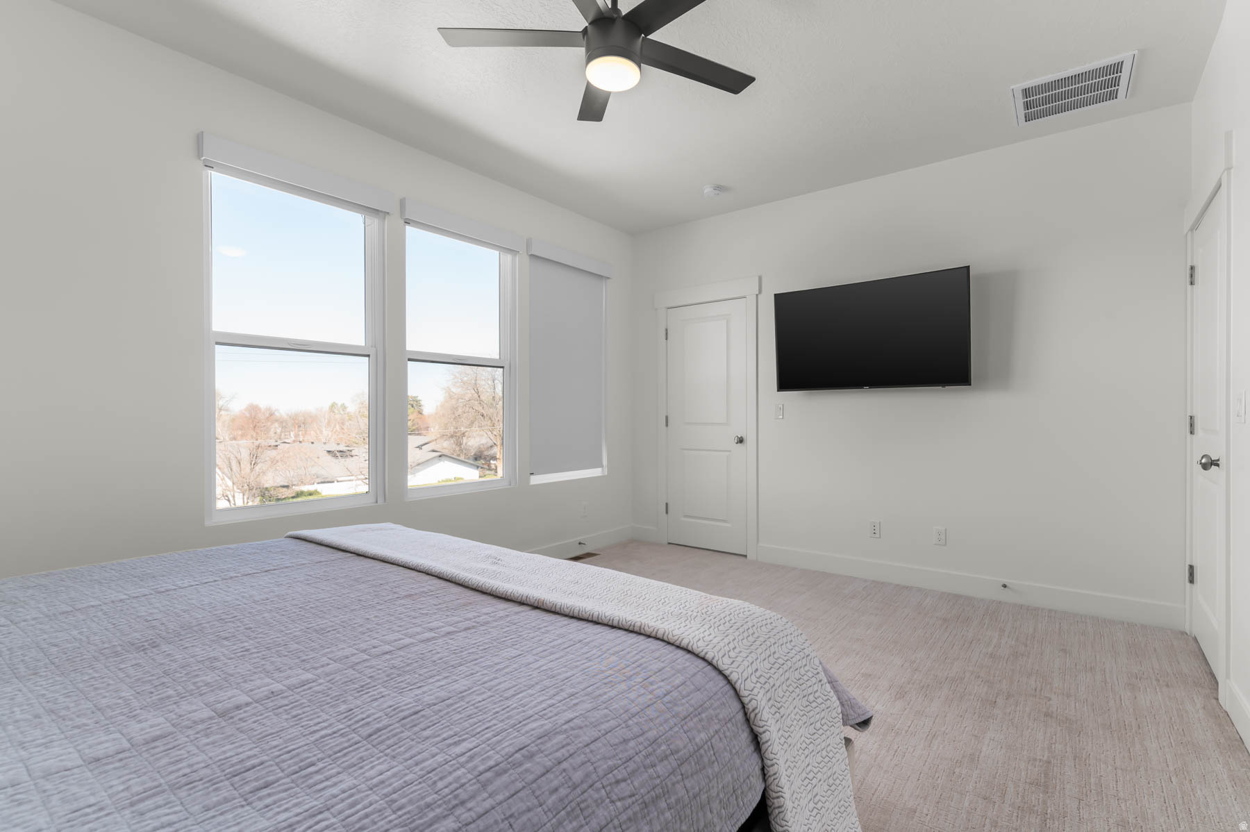 MILLCREEK SEGO - Residential