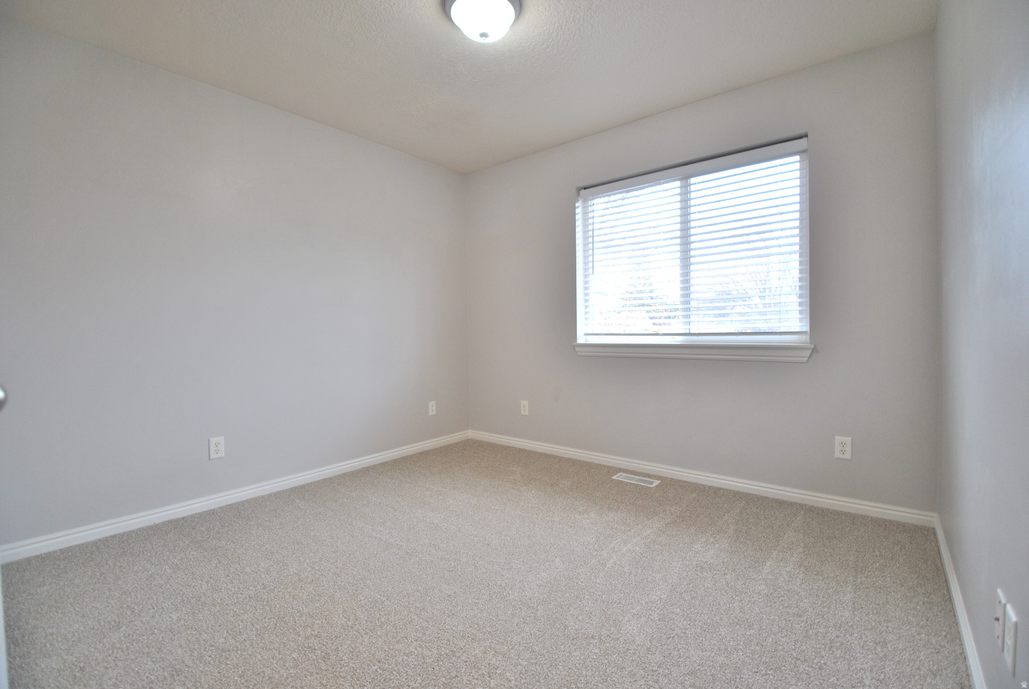 RIVER POINTE - Residential Income