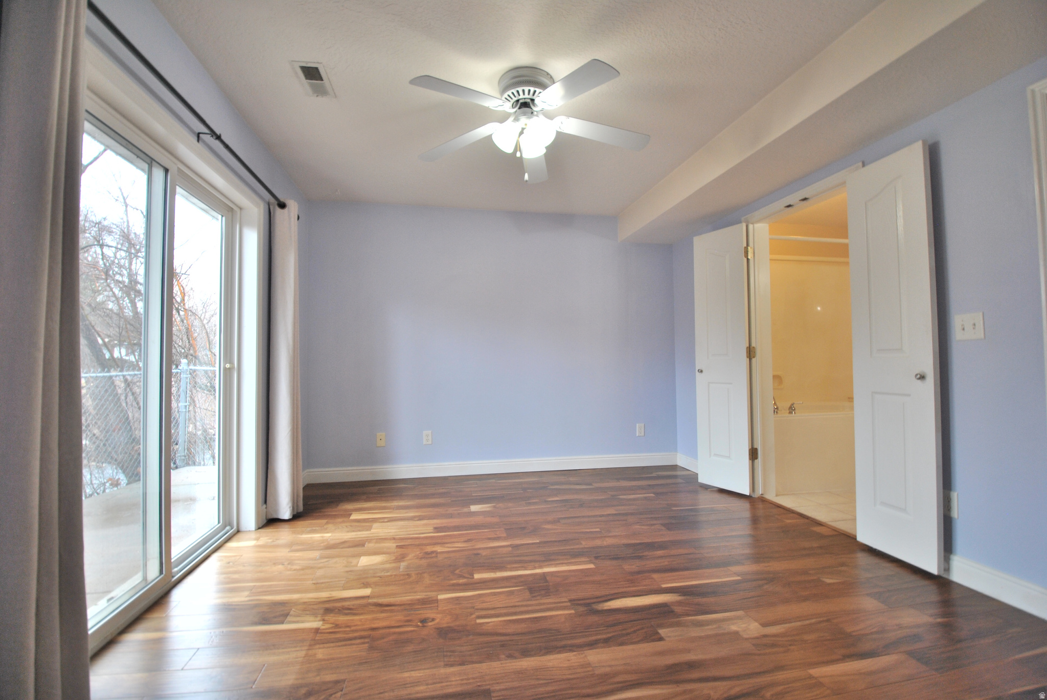 RIVER POINTE - Residential Income