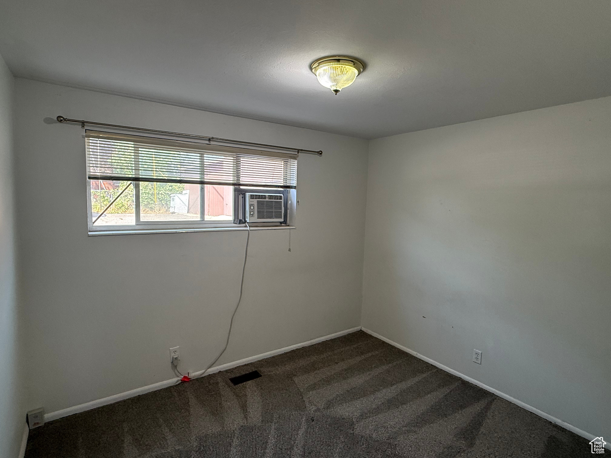 MC VEA - Residential Income