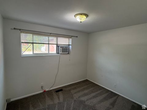 Tiny photo for 1412 S 280 E, Orem, UT 84058 (MLS # 2115420)
