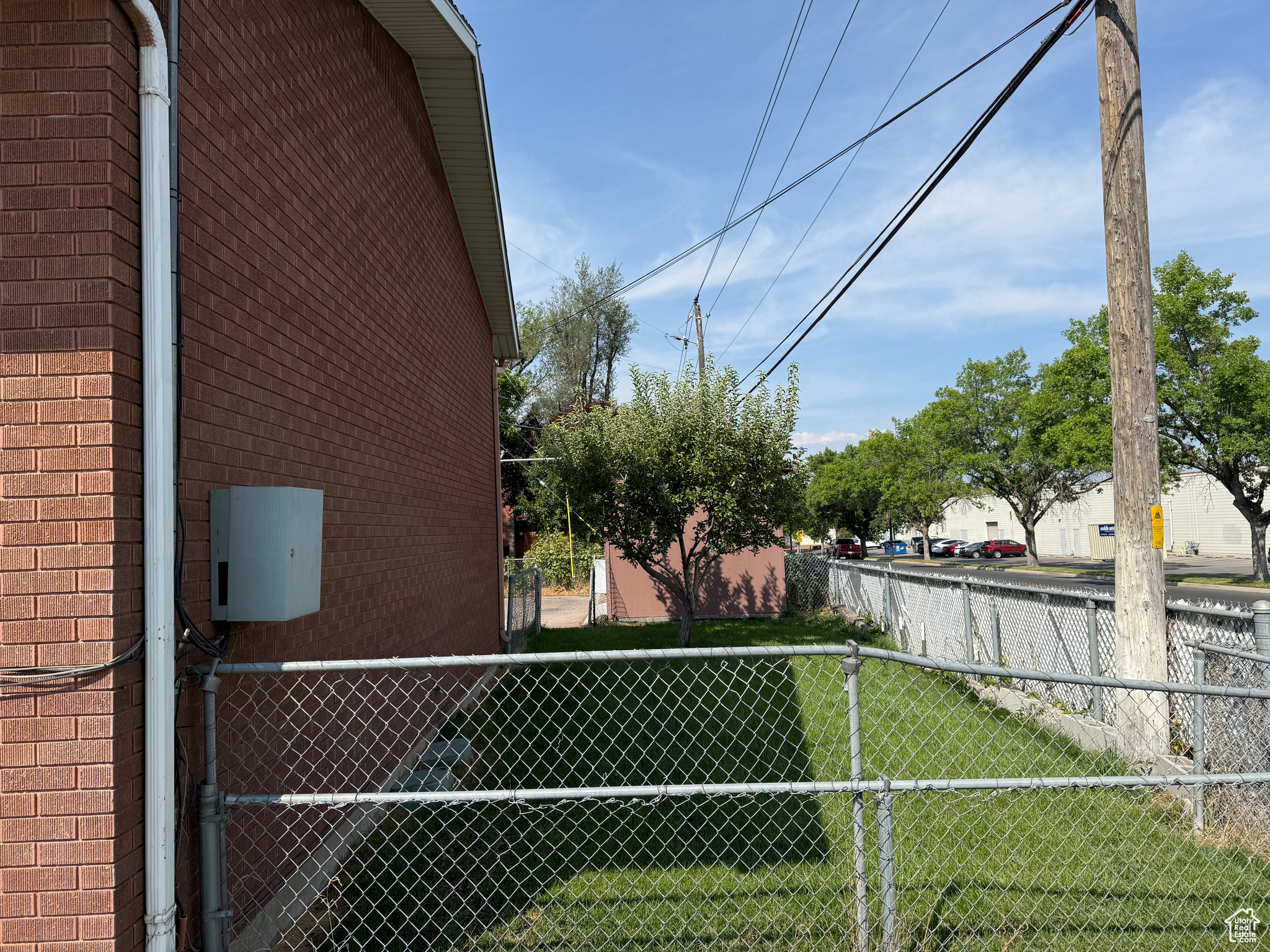 MC VEA - Residential Income