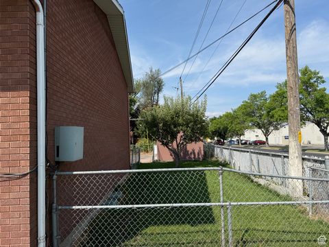 Tiny photo for 1412 S 280 E, Orem, UT 84058 (MLS # 2115420)
