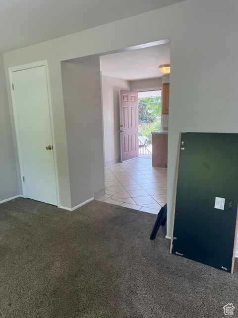 Tiny photo for 1412 S 280 E, Orem, UT 84058 (MLS # 2115420)